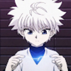 Meet your Posher, Antwaun